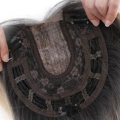 Fiber Sentetik Tül Tepelik - R4-22-88