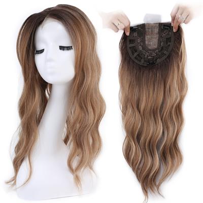 Fiber Sentetik Tül Tepelik - R6-12-60