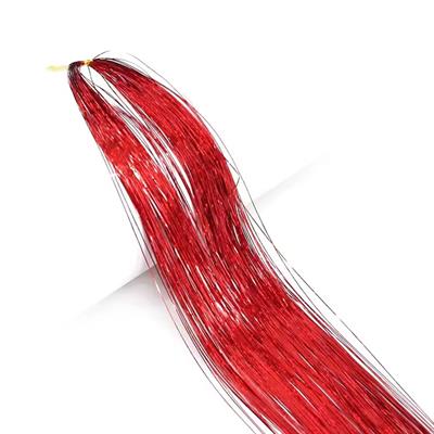 Hair Tinsel Saç Simi - HT03