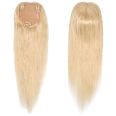 Platin Baby Taban Tepelik - 10x12cm