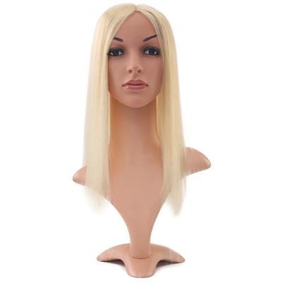 Platin Baby Taban Tepelik - 13x14cm