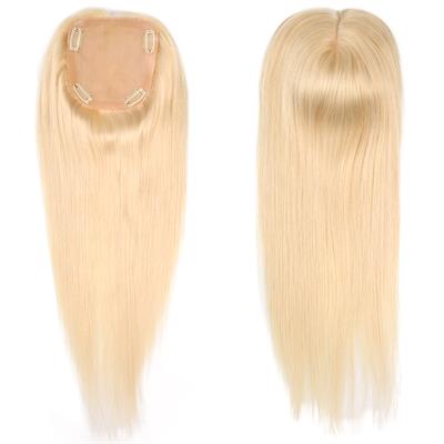 Platin Baby Taban Tepelik - 13x14cm