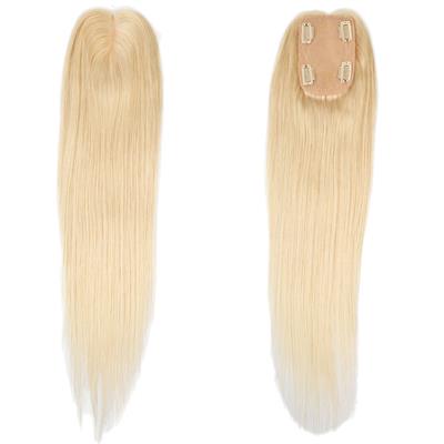 Platin Rengi Baby Taban Tepelik - 8x12cm