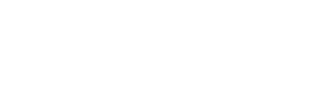 Alternate Text