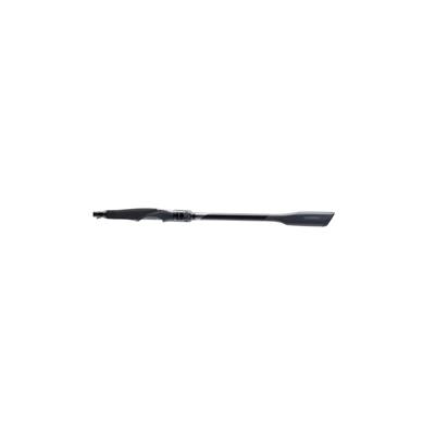 25 Exsence Genos S90MH/R 2,74m 8-45g Spin Olta Kam
