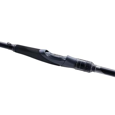 25 Exsence Genos S90MH/R 2,74m 8-45g Spin Olta Kam