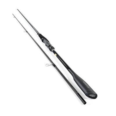 25 Exsence Genos S90MH/R 2,74m 8-45g Spin Olta Kam
