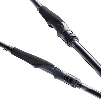 25 Exsence Genos S90MH/R 2,74m 8-45g Spin Olta Kam