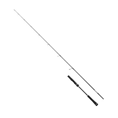 25Grappler Type Super Slow Jig 1,98 6.6 20-100g