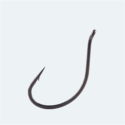 BKK DSS-Worm İğne