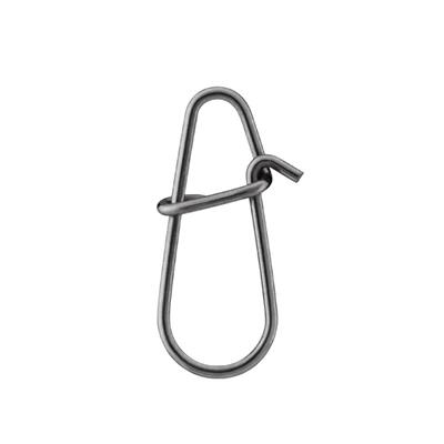 BKK Duolock Snap-51 Maket Balık Klipsi