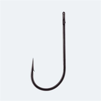 BKK Trailer Hook İğne