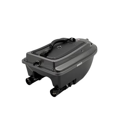 Boatman Actor Plus Mk5 Gps Carbon Yemleme Botu