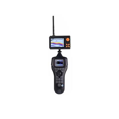 Boatman Actor Plus Mk5 Pro Carbon Yemleme Botu