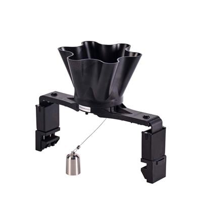 BOATMAN P09 BOİLİE SPREADER