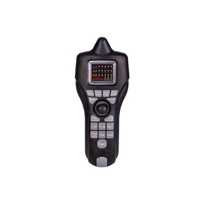 Boatman Vulcan Basic Kamuflaj Yemleme Botu