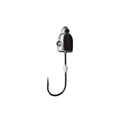 Cultiva 11779 JH-84 Horse Mackerel Bullet Lrf Jighead