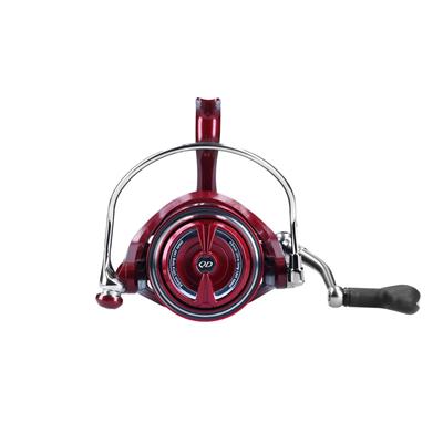 Daiwa Emblem 23 45 SCW QD R Surf Olta Makinesi