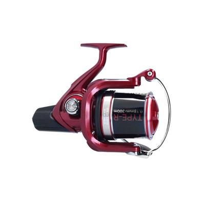 Daiwa Emblem 23 45 SCW QD R Surf Olta Makinesi