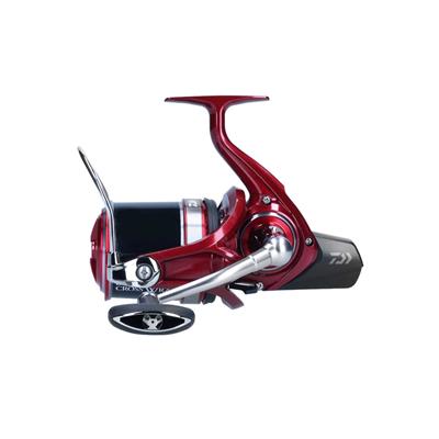 Daiwa Emblem 23 45 SCW QD R Surf Olta Makinesi