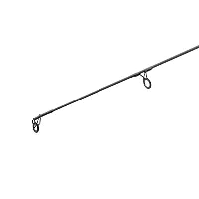 Dam Iconic Carp 360 Cm 3.50 Lbs 50 Mm 3 Parça Sazan Kamışı