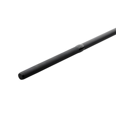 Dam Iconic Carp 360 Cm 3.50 Lbs 50 Mm 3 Parça Sazan Kamışı