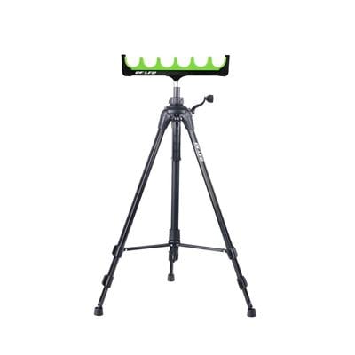 Effe Ayarlanabilir Surf Tripod Kamış Tutacağı