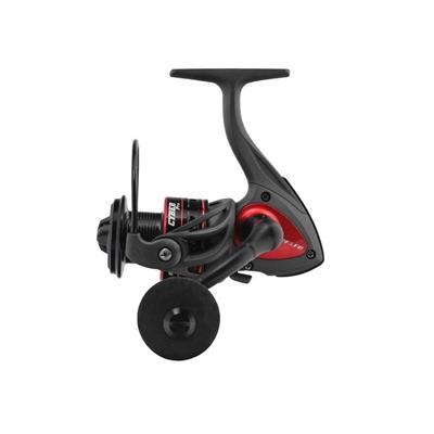 Effe Cyber 3000 Olta Makinesi