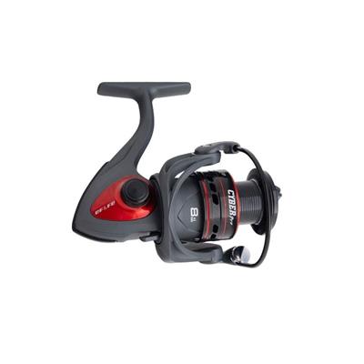 Effe Cyber 3000 Olta Makinesi