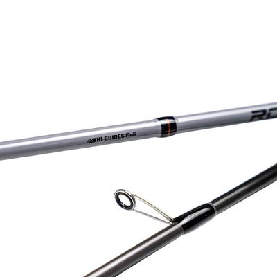 Fujin Ajime 183 Cm 05-5 Gr Lrf Olta Kamışı