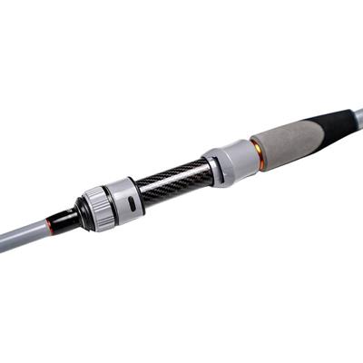 Fujin Ajime 198 Cm 0,5-5 Gr Lrf Olta Kamışı