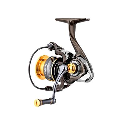 Fujin Ajime 500 LRF Olta Makinesi