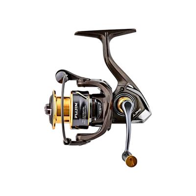 Fujin Ajime 500 LRF Olta Makinesi