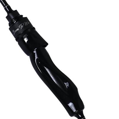 Fujin Ajime Black Swan 205 Cm 0.4-5 Gr Lrf Kamışı