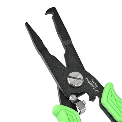 Fujin Bigsea Pliers Balıkçı Pensesi