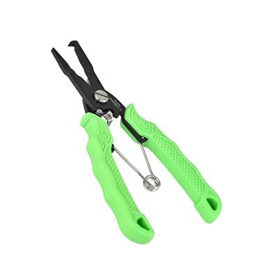 Fujin Bigsea Pliers Balıkçı Pensesi