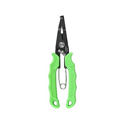 Fujin Bigsea Pliers Balıkçı Pensesi
