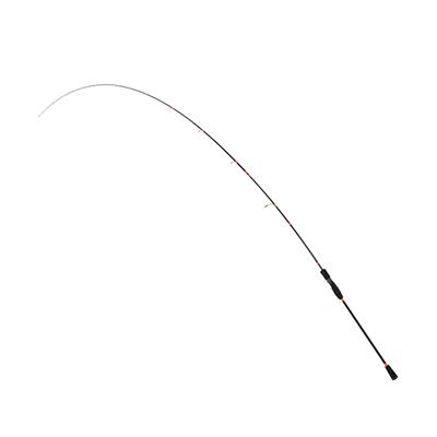 Fujin Boreas Bream 230 Cm 1-15 Gr Orange Lrf Olta Kamışı
