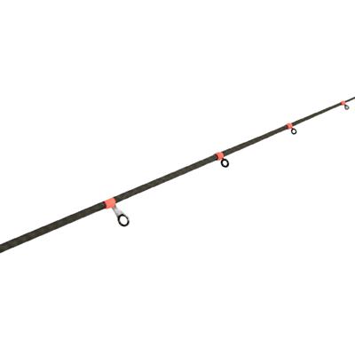 Fujin Boreas Bream 230 Cm 1-15 Gr Orange Lrf Olta Kamışı