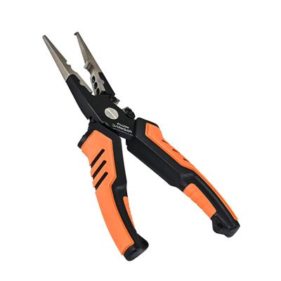 Fujin Darksea Pliers Balıkçı Pensesi