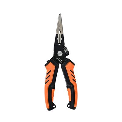 Fujin Darksea Pliers Balıkçı Pensesi