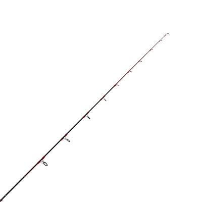 Fujin DeepKing 180 Cm 40-140 Gr Tekne ve Bot Olta Kamışı