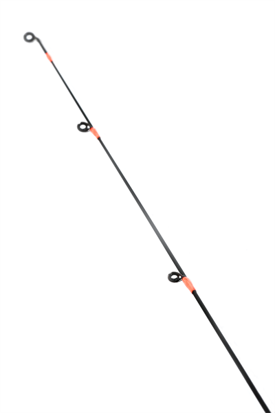 Fujin Fujin TheOne 172cm 02-3gr LRF Kamışı 582SUL