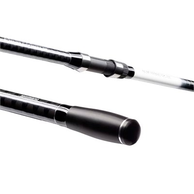 Fujin Fujin TheOne 228cm 05-8gr LRF Kamışı 762UL