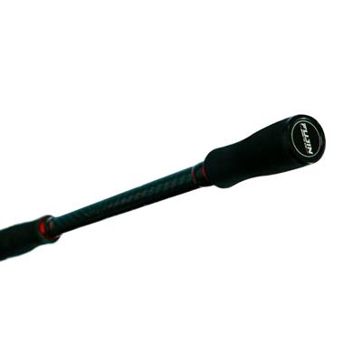 Fujin Red Romeo 180 Cm 8-37 Gr Spin Olta Kamışı