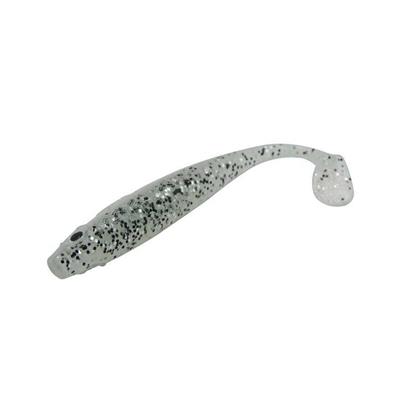 Fujin Shady 10 Cm Silikon Yem