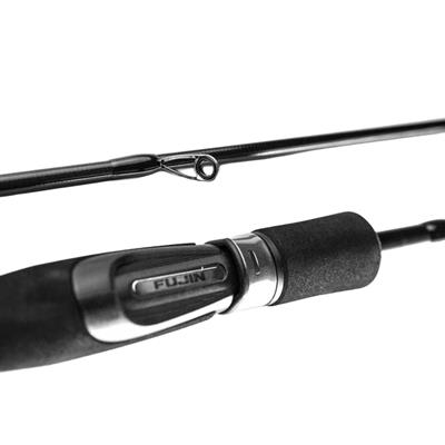 Fujin Sniper 270 Cm 10-40 Gr Spin Olta Kamışı