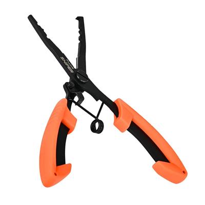 Fujin Sniper Pliers Balıkçı Pensesi