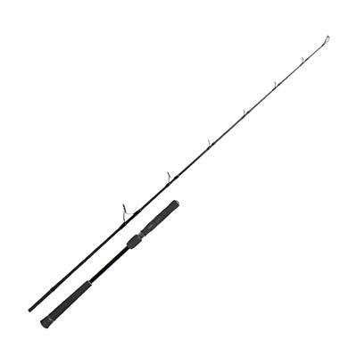 Fujin Valhalla Bigsea 178 Cm 250 Gr Speed Jig Olta Kamışı