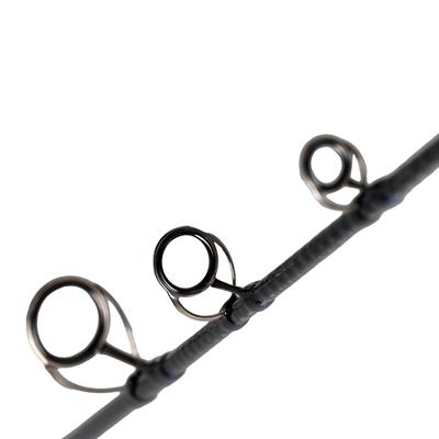 Fujin Valhalla Bigsea 178 Cm 250 Gr Speed Jig Olta Kamışı